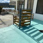 아파트 Ion Sea View *