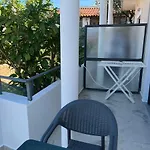 Ion Sea View * クサミル