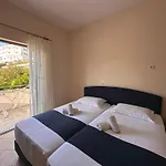 Ion Sea View Ksamil