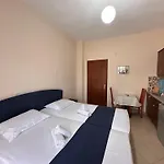 Ion Sea View Lägenhet Ksamil