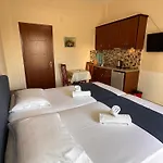 아파트 Ion Sea View 사밀