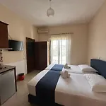 Ion Sea View Ksamil