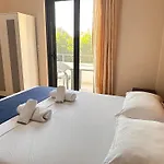 Ion Sea View 아파트 *