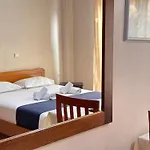 Ion Sea View 아파트 사밀