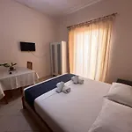 Ion Sea View 아파트