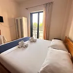 아파트 Ion Sea View 사밀