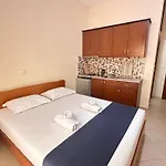 Ion Sea View 아파트