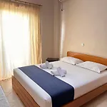 아파트 Ion Sea View *