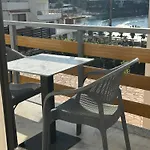 Ion Sea View Ksamil