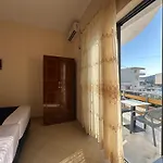 Ion Sea View