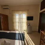 Ion Sea View 아파트