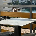 Ion Sea View 아파트 *