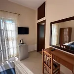 아파트 Ion Sea View 사밀