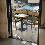 Ion Sea View * Ksamil