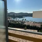 Ion Sea View *