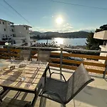 아파트 Ion Sea View 사밀
