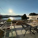 아파트 Ion Sea View