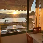 Ion Sea View *