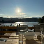 Ion Sea View 사밀