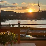 Ion Sea View
