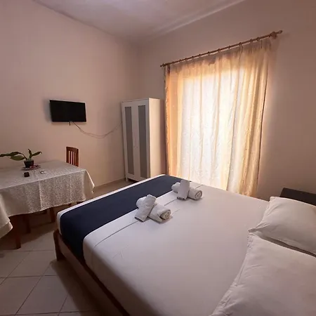 Ion Sea View Appartamento