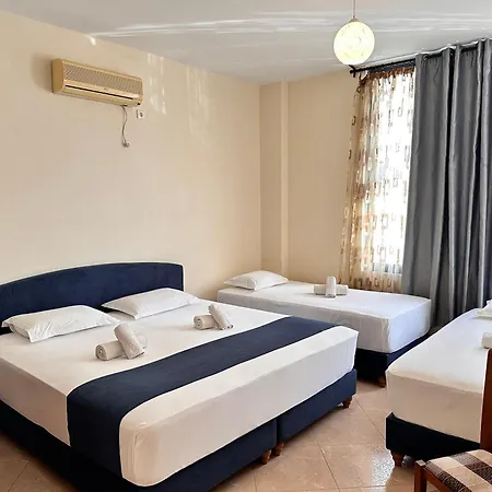 Ion Sea View Appartamento